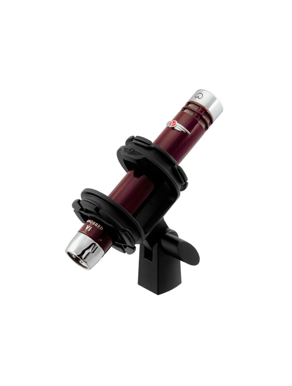 Vanguard Audio Labs Small Shockmount