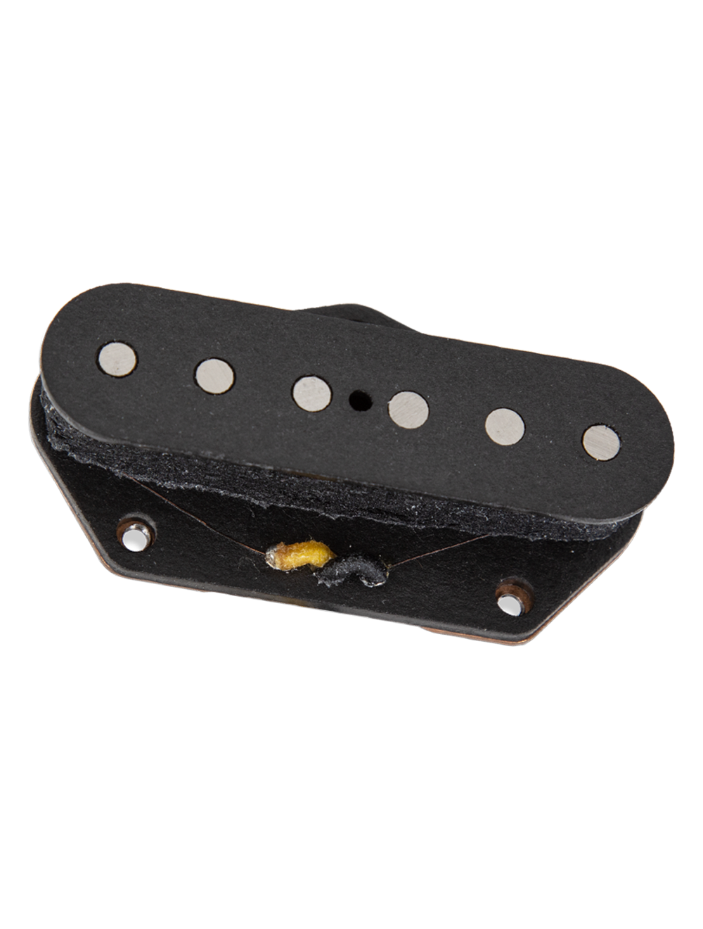Seymour Duncan Josh Smith Flat V Tele Bridge Pickup