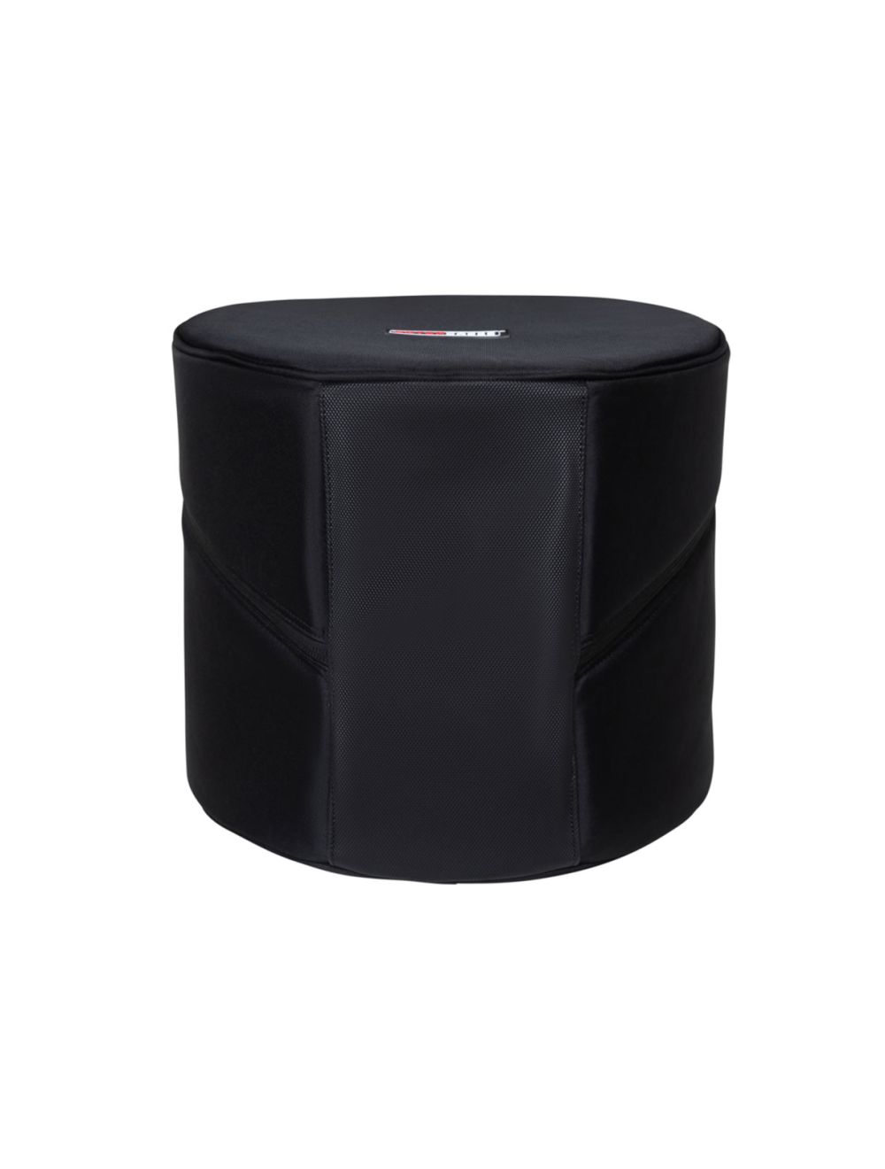 Gator Cases GP-ICON-1010 Icon Tom Bag; 10" x 10"