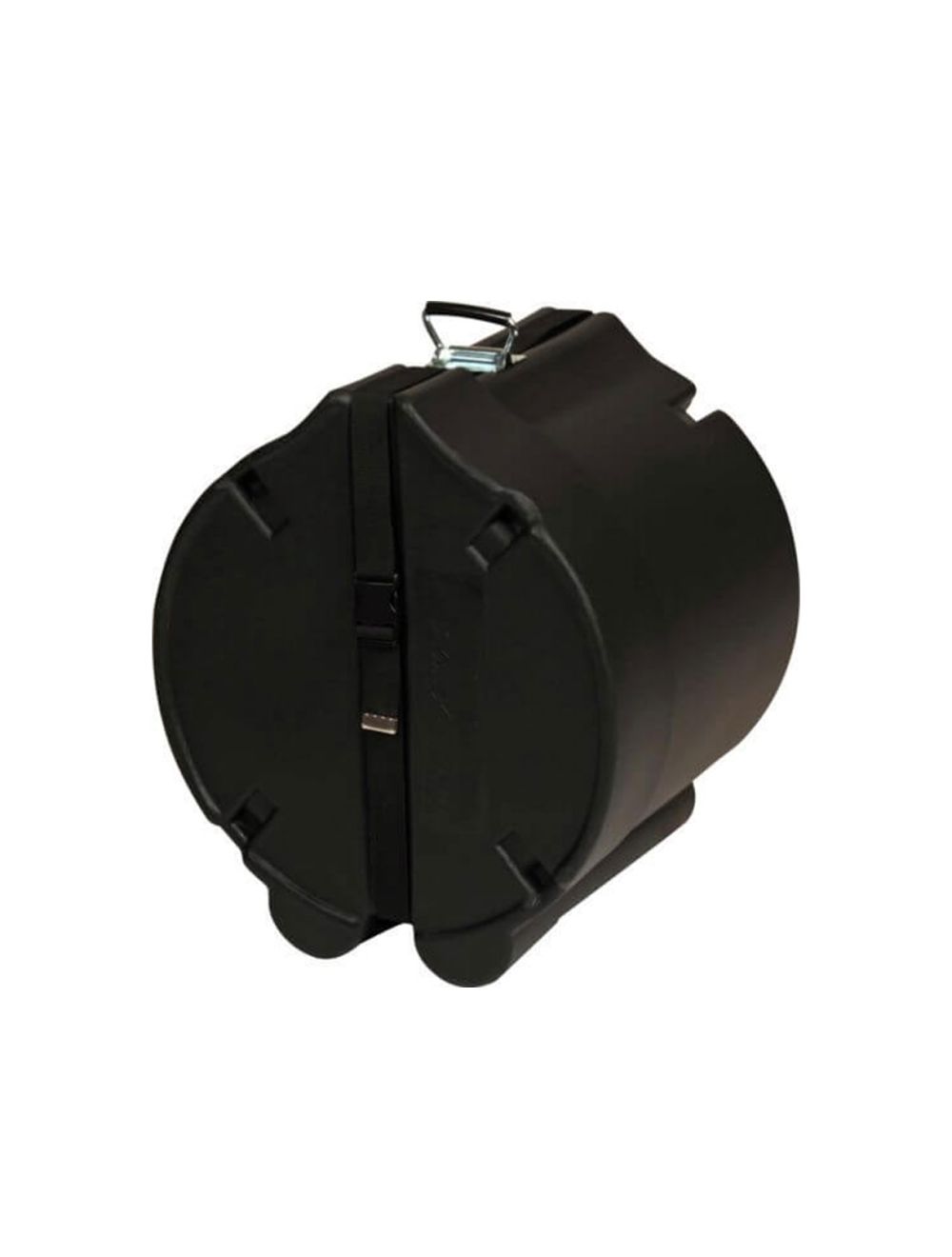 Gator Cases GP-PE1412 14" x 12" Elite Air Series Tom Case - Open Box