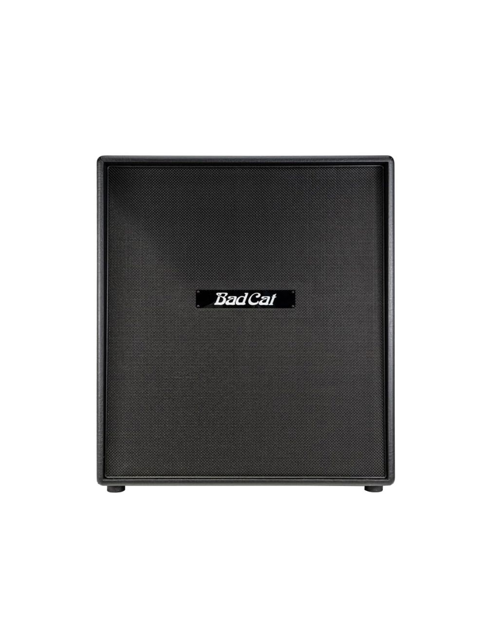 Bad Cat 3x12" Cabinet