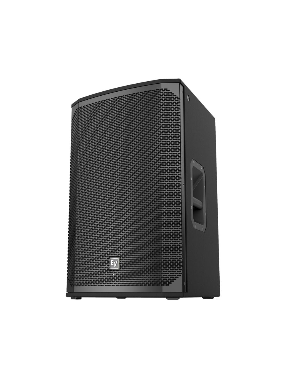 Ekx 15 sales