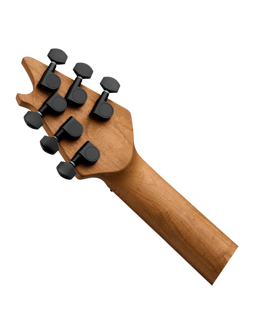 Used EVH Wolfgang WG Standard T.O.M. Electric Guitar - Cream White