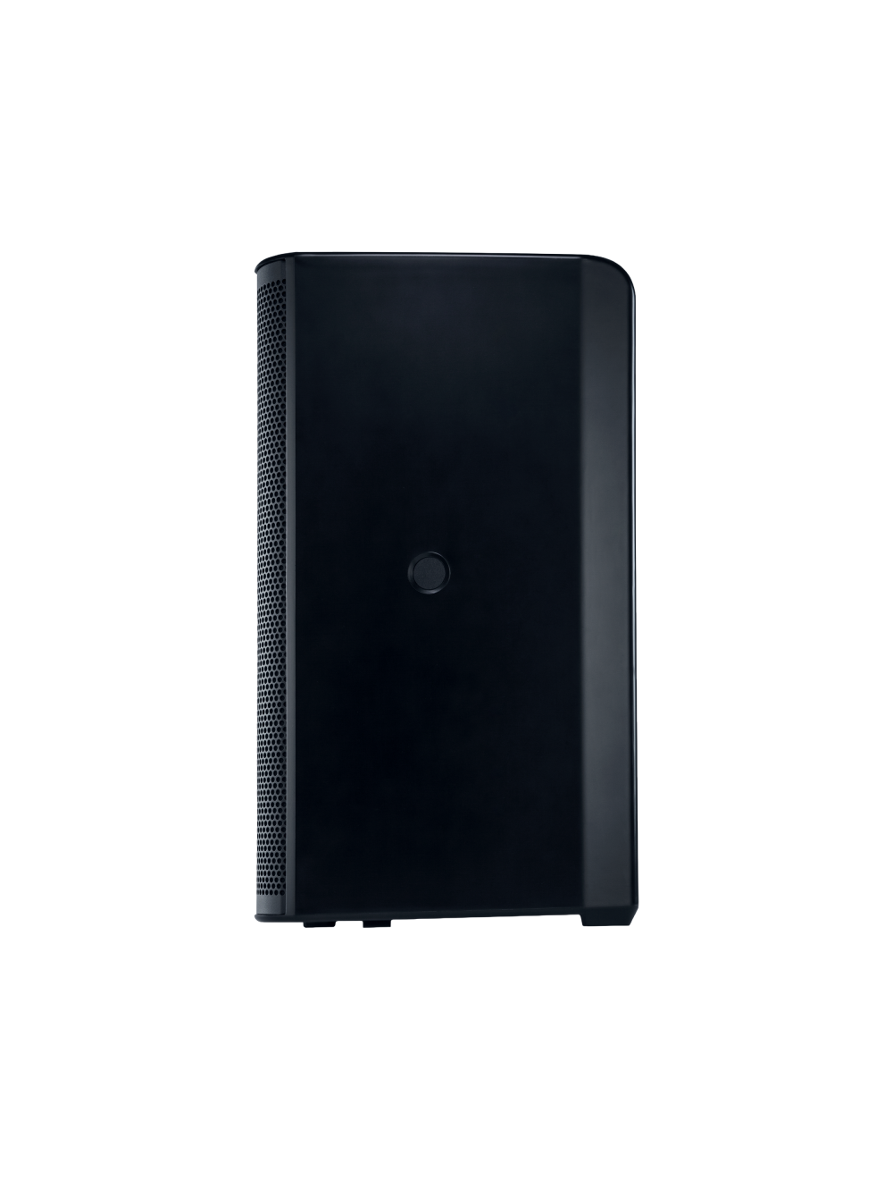 QSC K12.2 Powered Speaker (Used - Customer Return)