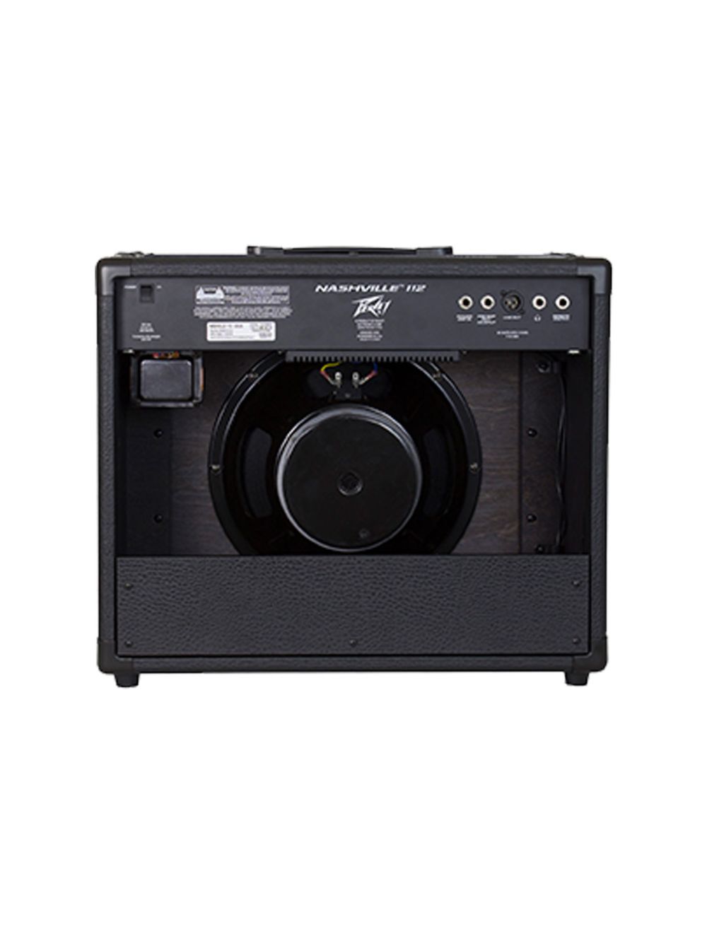 Peavey Nashville 112