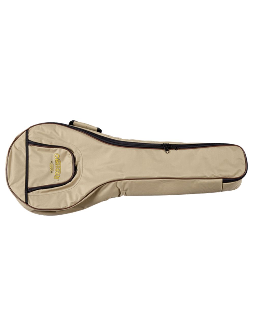 Used Gretsch G2184 Broadkaster Banjo Gig Bag