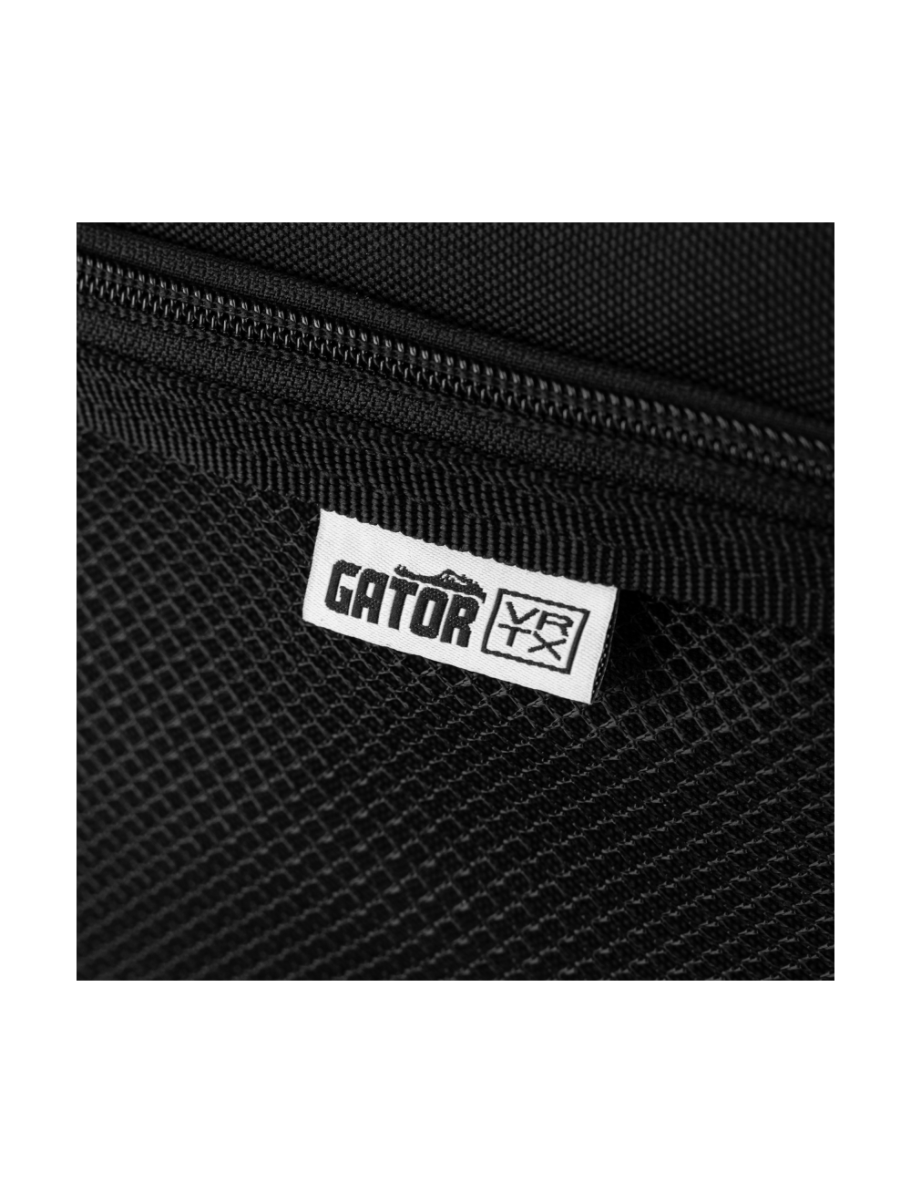 Vertex Tour Compact Pedalboard 23" x 13" w/ Bag