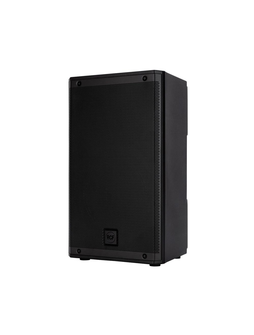 RCF ART-910A Powered Speaker (Open Box)