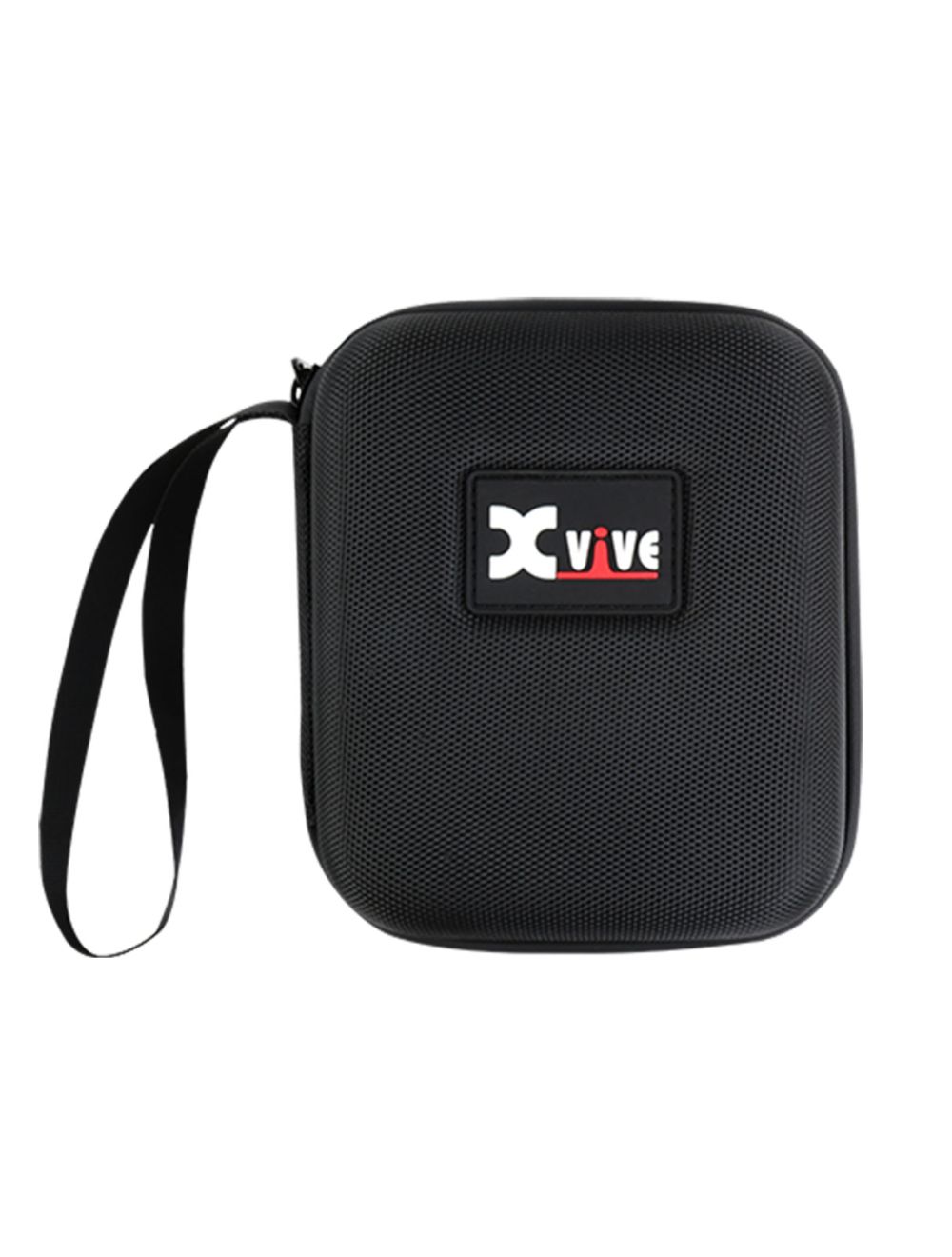 Xvive CU2 Hard Carry Case for U2 Wirelesss