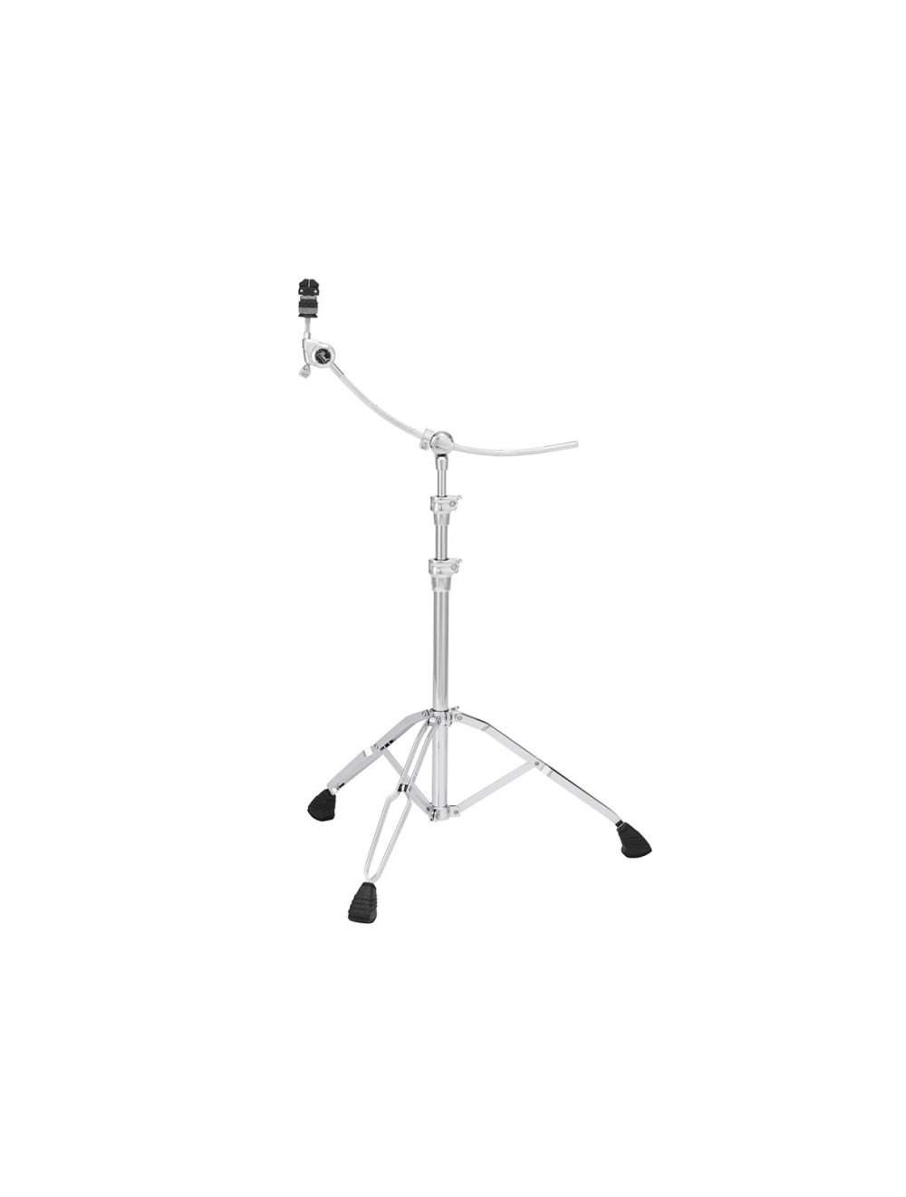 Pearl Curved Boom Cymbal Stand - Open Box