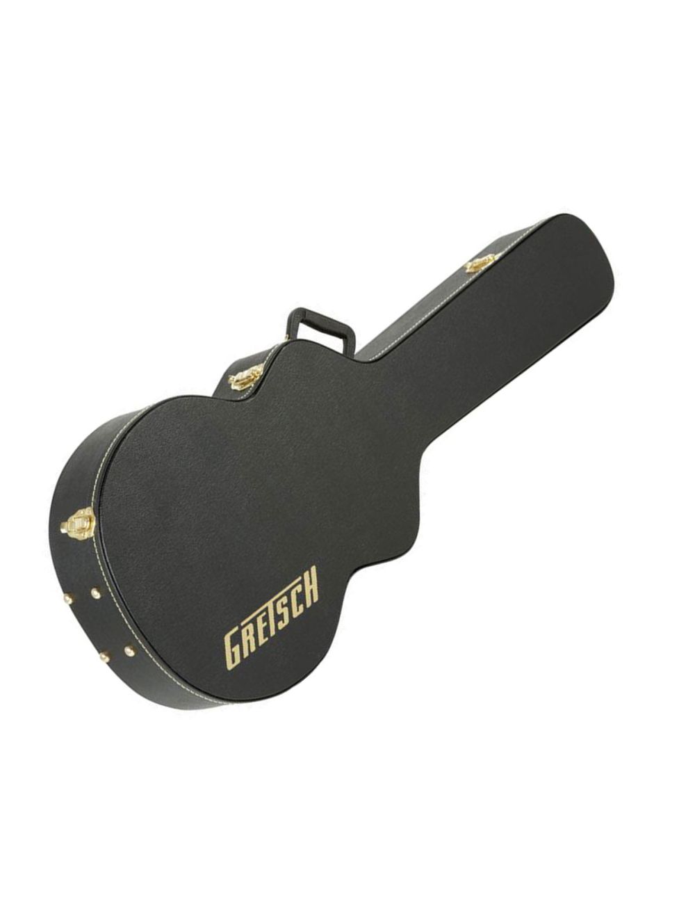 Gretsch 5422tdc store