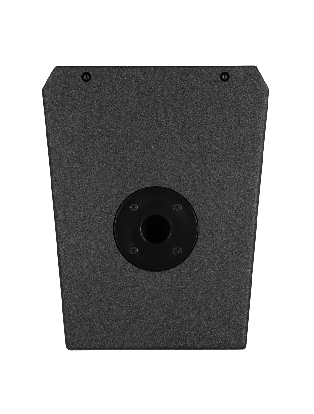 RCF NXW44-A Active 2-Way Column Speaker
