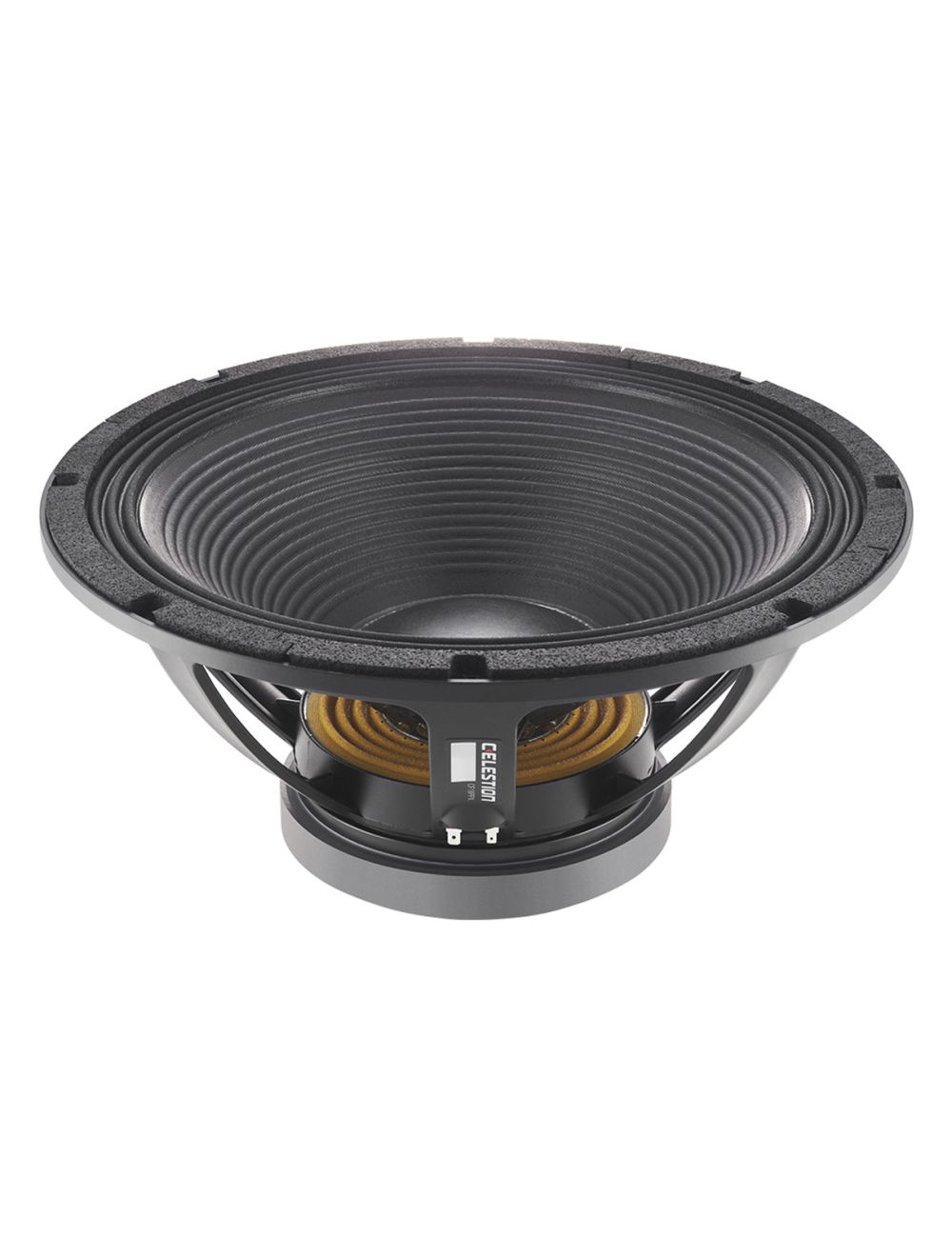 Celestion PowerProX18 18" Subwoofer - 8 ohm