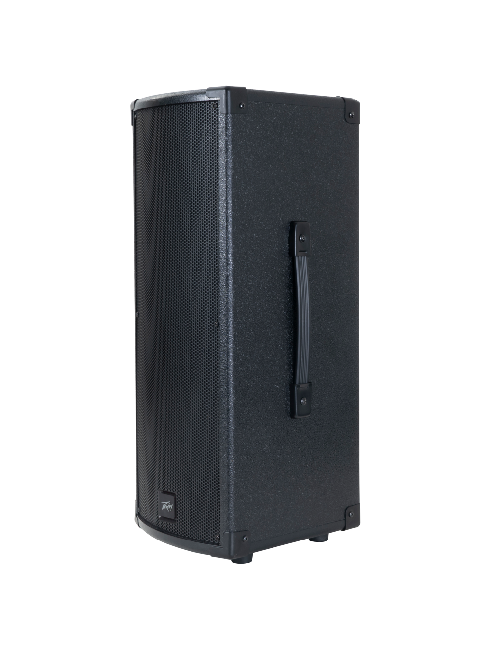 Peavey P1BT 120US Portable PA