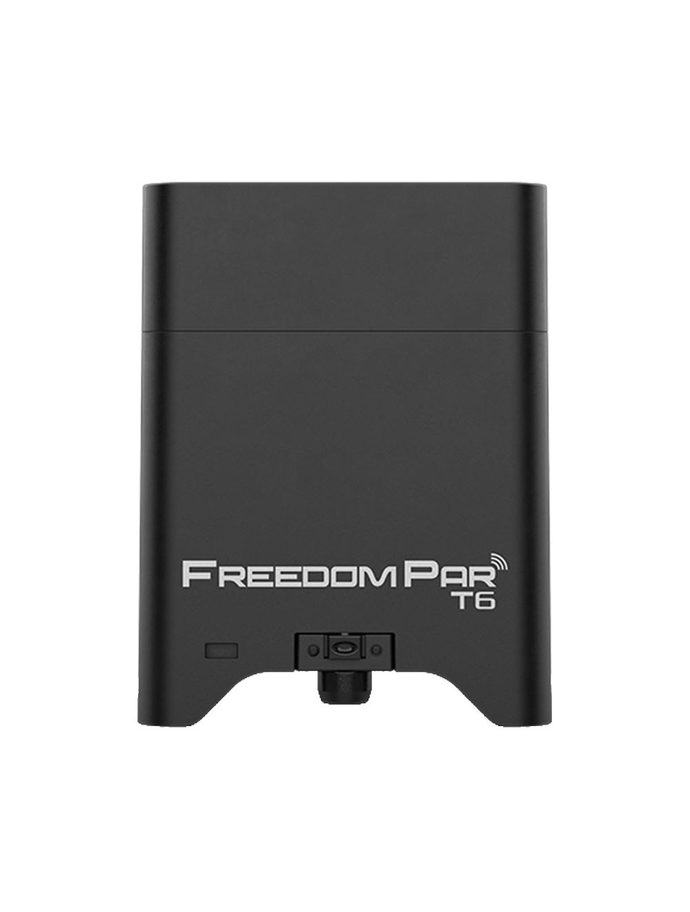 CHAUVET DJ Freedom Par T6