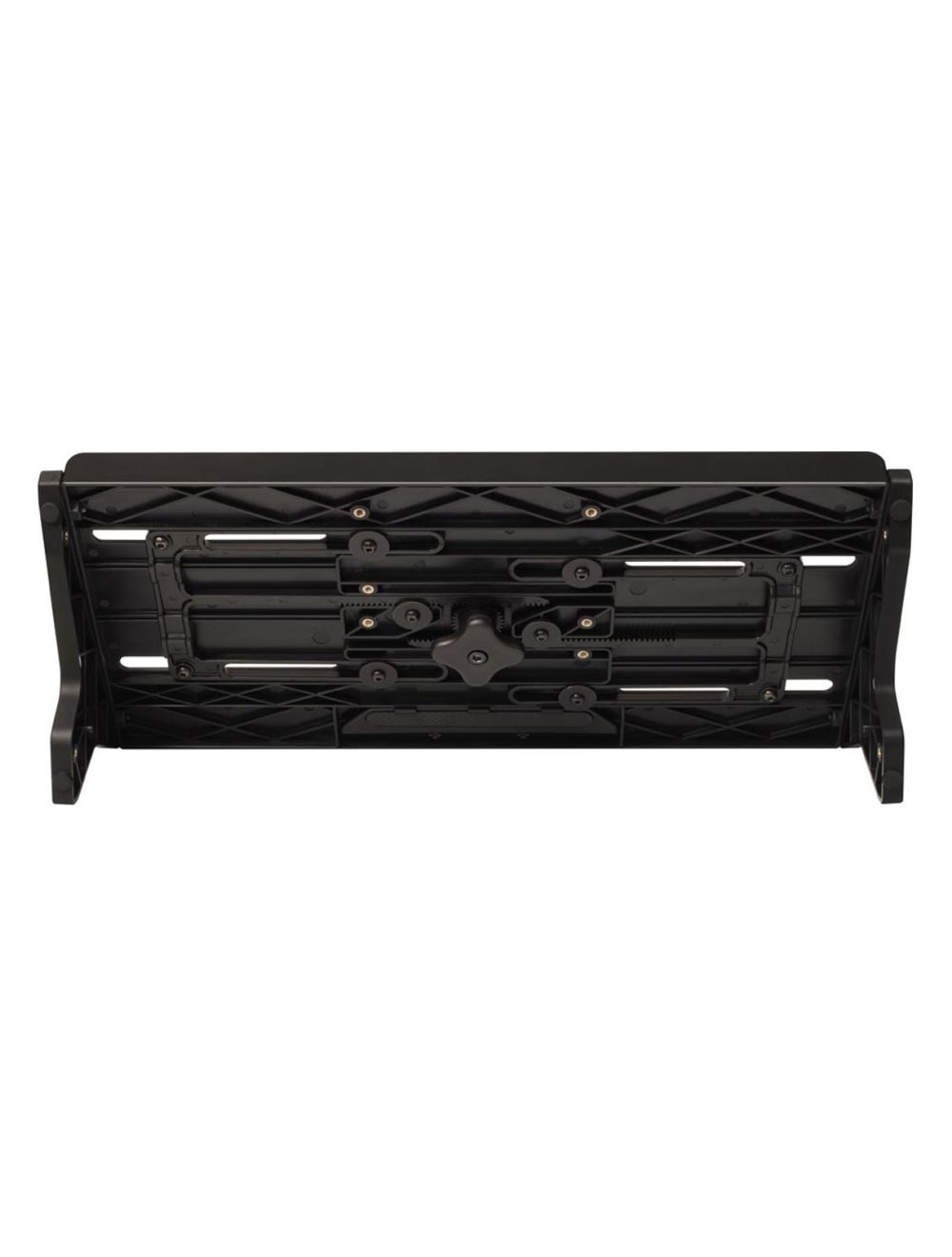 Ultimate Support MDS-100