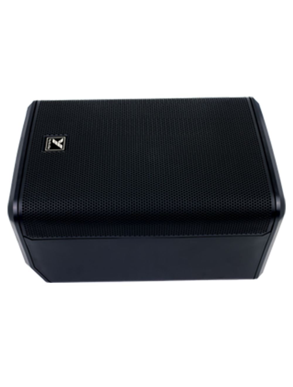 Yorkville EXM-Mobile-8 Active Speaker (Open Box)