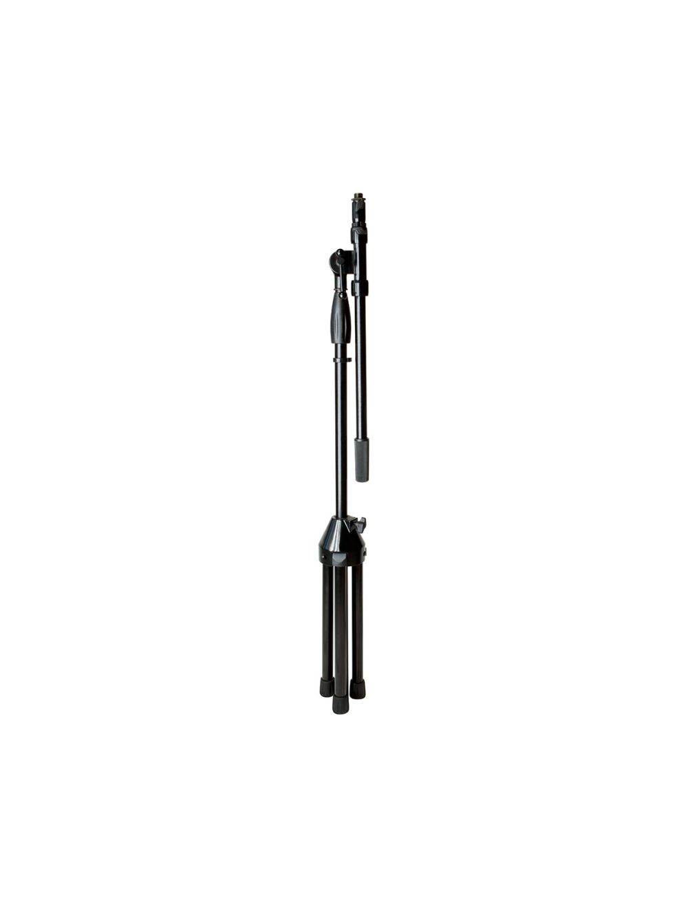 Ultimate Support VMC-T-T Microphone Stand