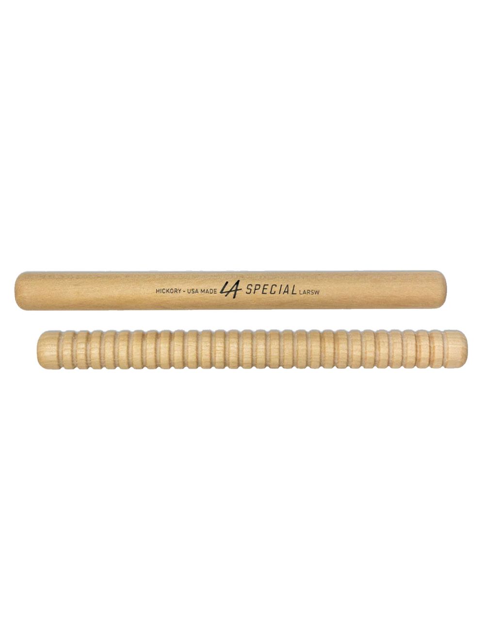 ProMark LA Special Rhythm Sticks - Hickory