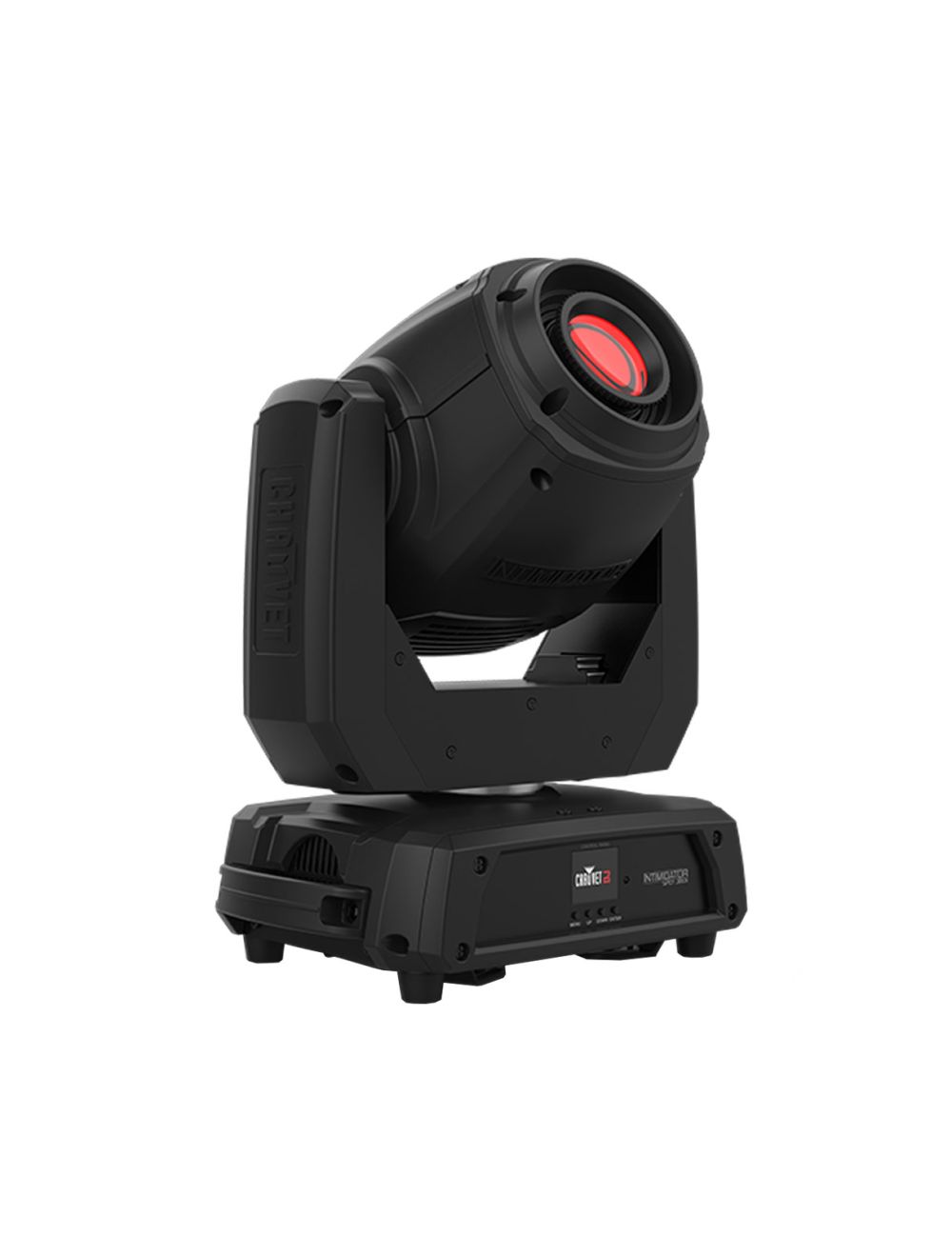 CHAUVET DJ Intimidator Spot 360X Moving Head Light (Open Box)
