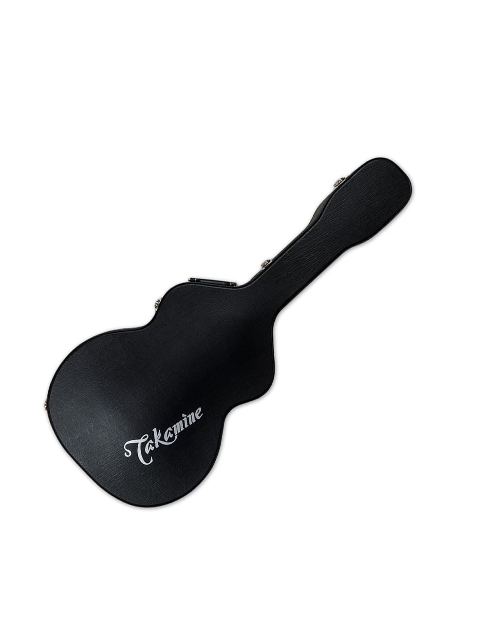 Takamine jumbo case sale