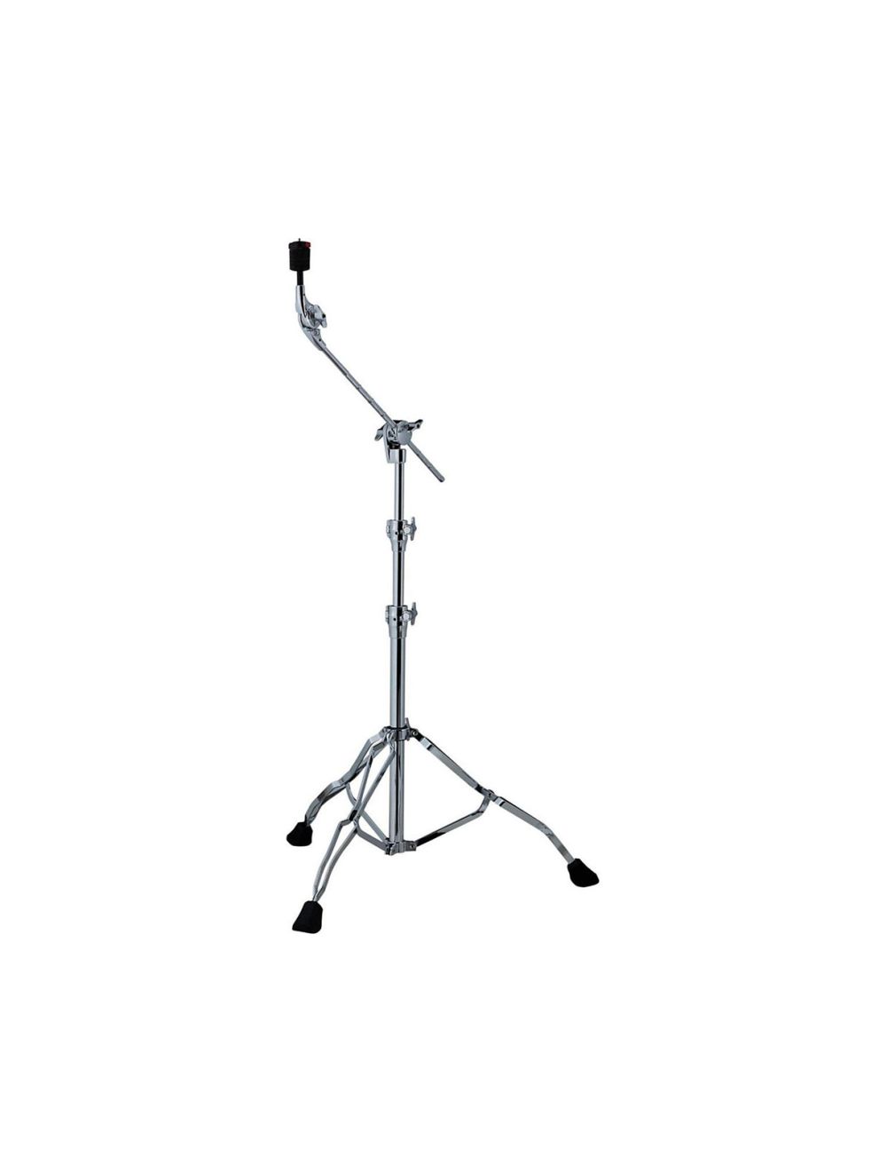 Tama Roadpro Boom Cymbal Stand w/ Double Braced Legs