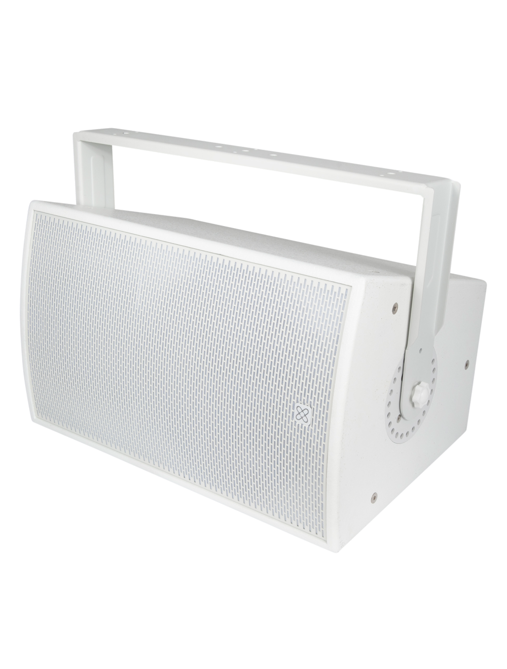 Peavey CPL 12+ Passive Speaker - White