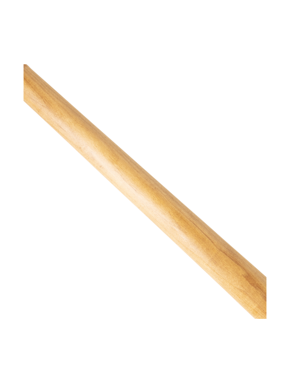 Ernie Ball Music Man StingRay Special HH Bass - Dazzler - Open Box