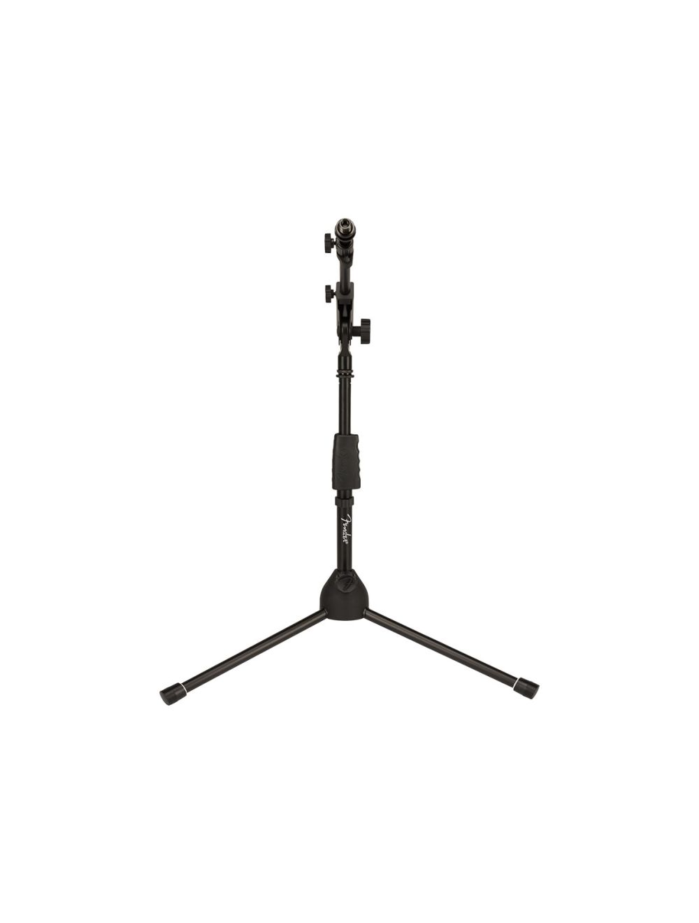 Fender Telescoping Boom Amp Microphone Stand