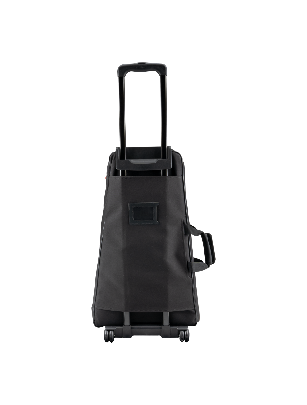 Gator Cases GP-PERCKIT Student Bell Kit Rolling Bag