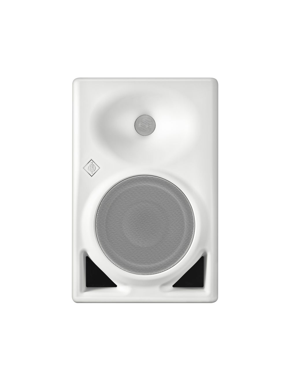 Neumann KH150 AES67 (White)