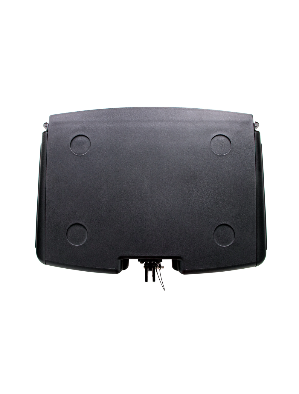 Yorkville PSA28 Paraline 2x8" Powered Line Array Speaker