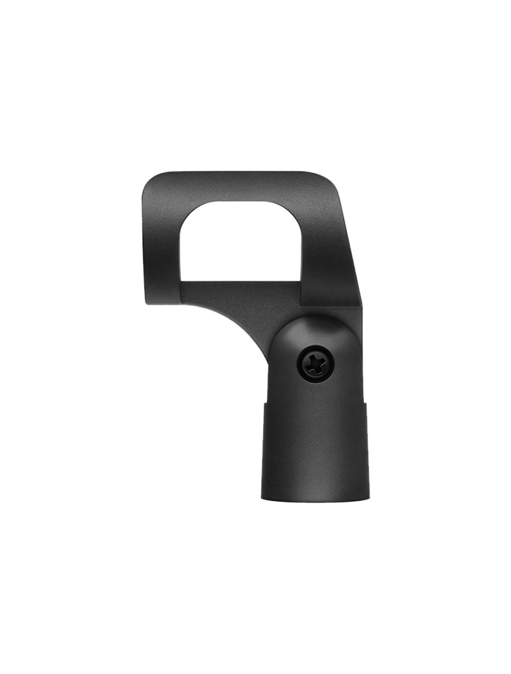 Sennheiser XSW-D Vocal Set