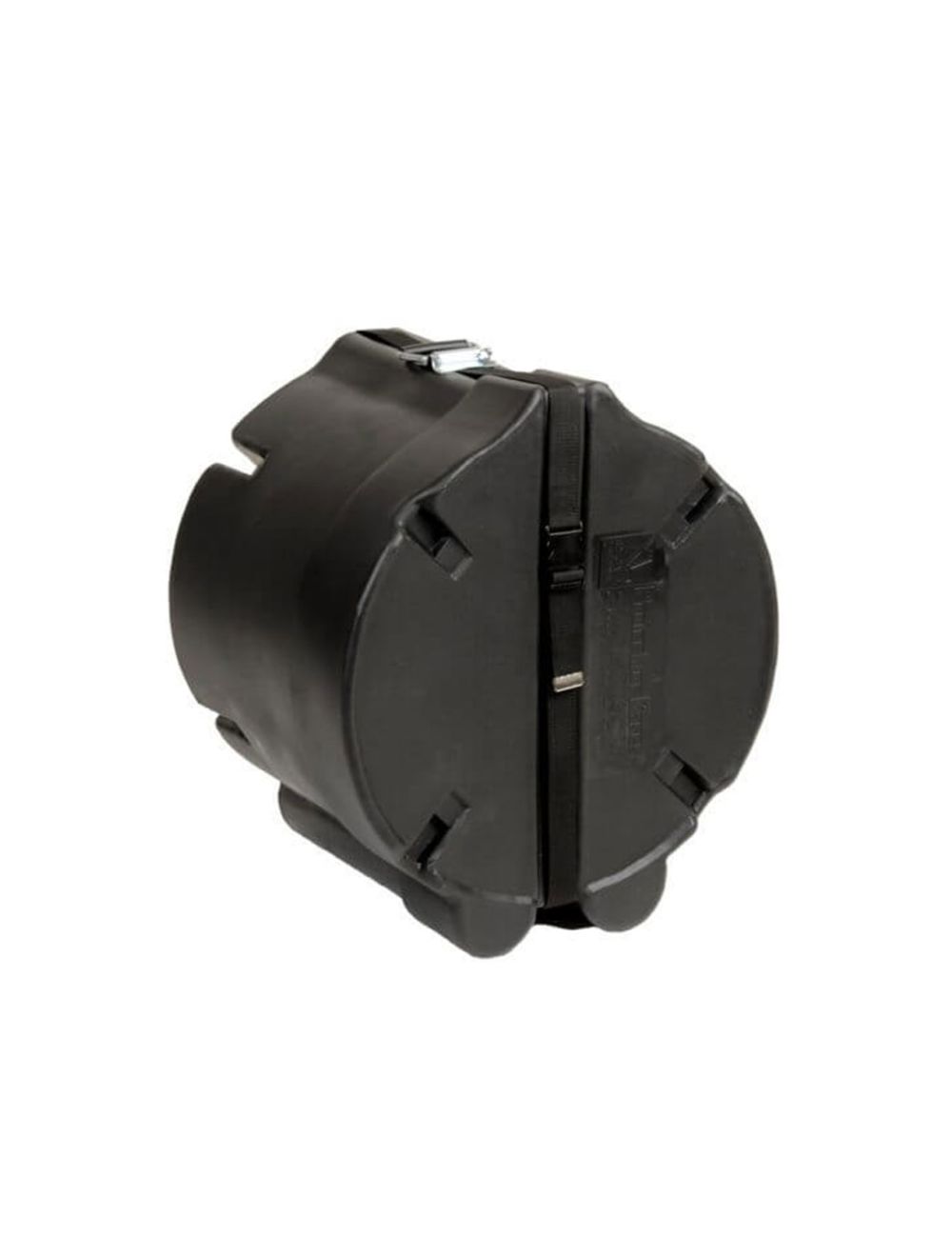 Gator Cases GP-PE1009 10" x 9" Elite Air Series Tom Case - Open Box