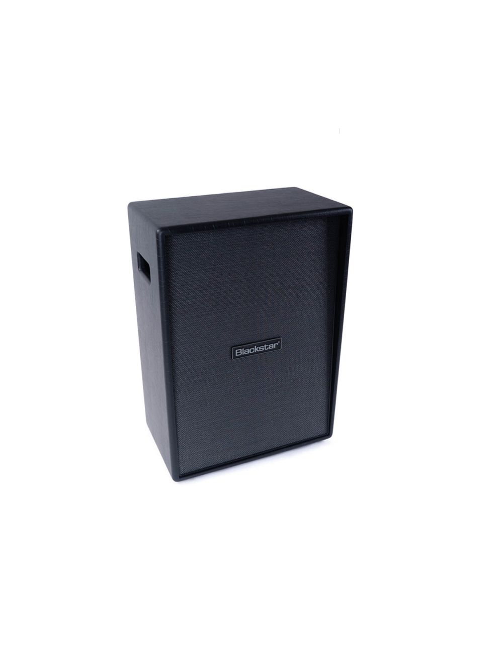 Blackstar HT MK3 2x12" Guitar Cabinet