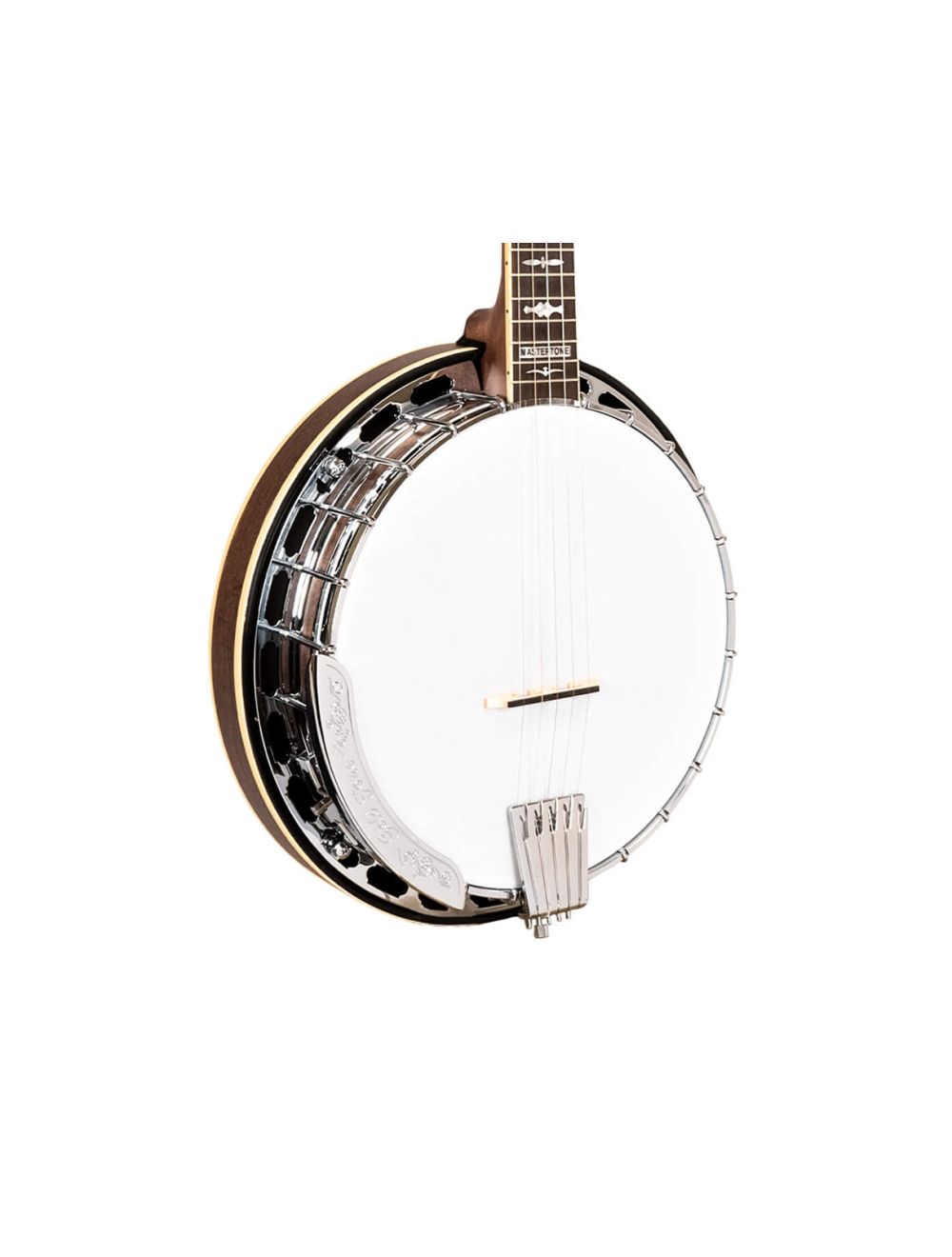 Resophonic banjo cheap