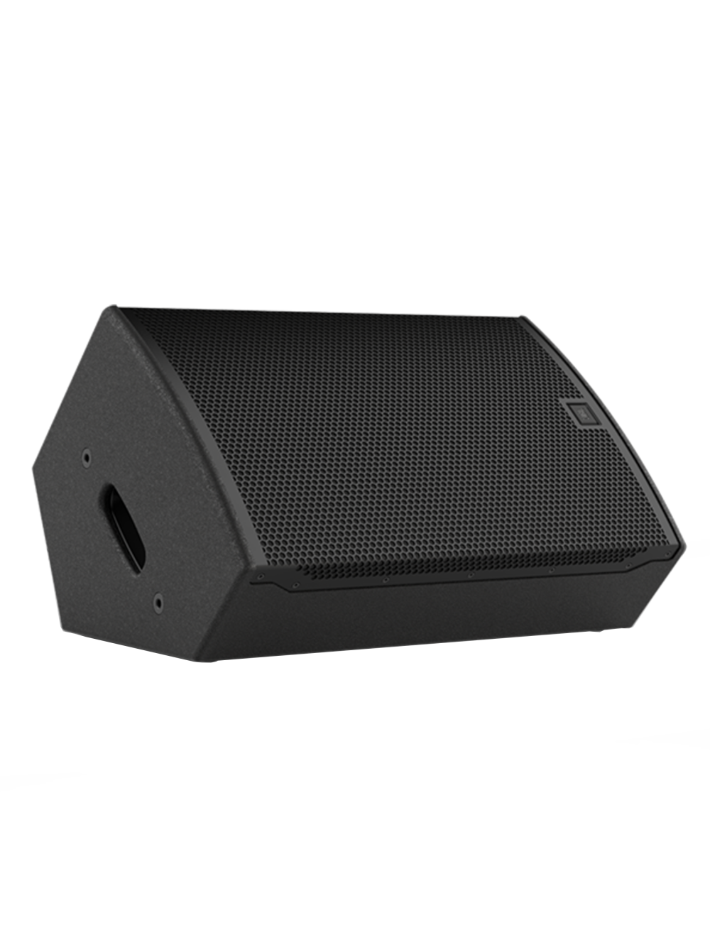 JBL SRX912M Powered Speaker (Open Box)