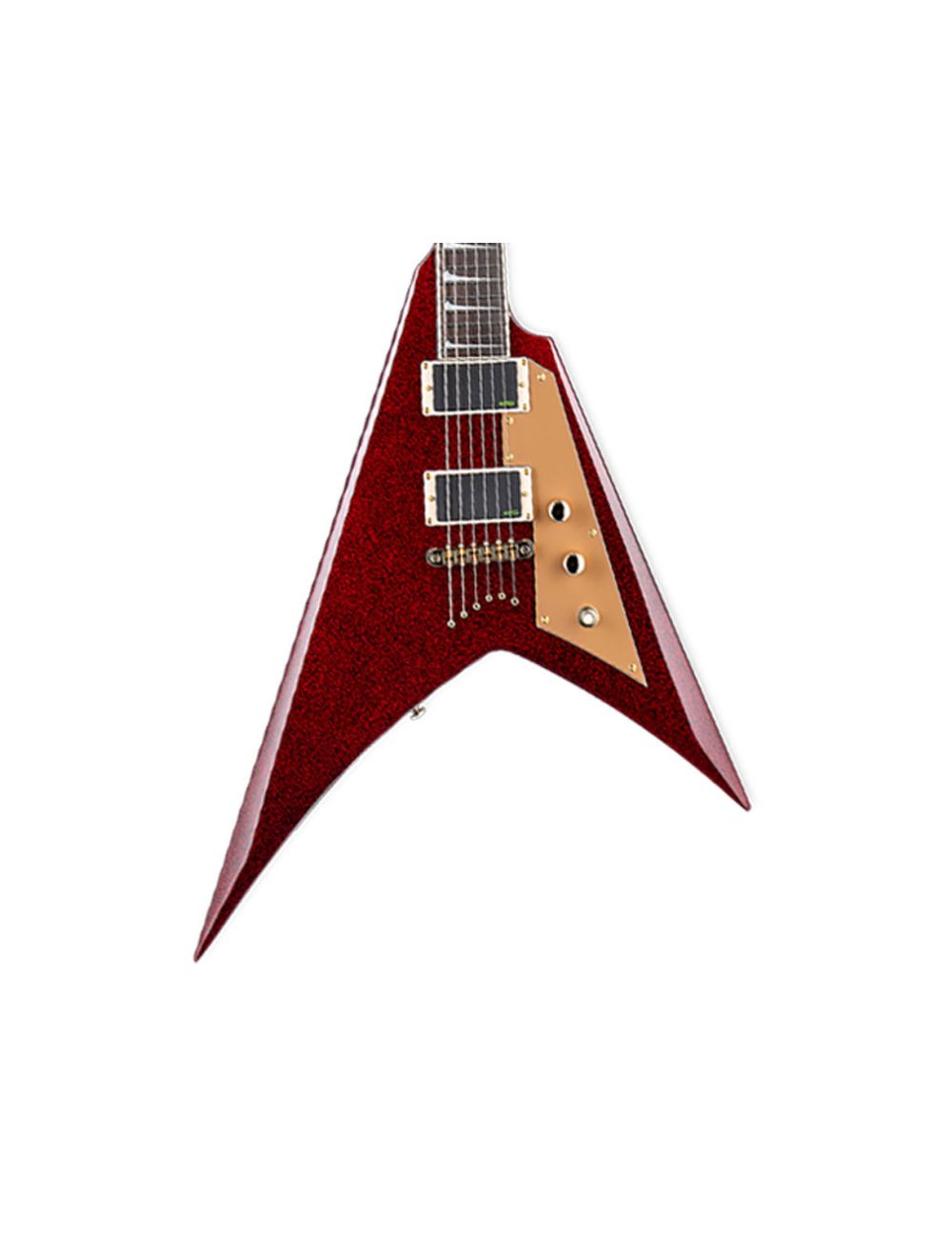 Esp signature guitars on sale