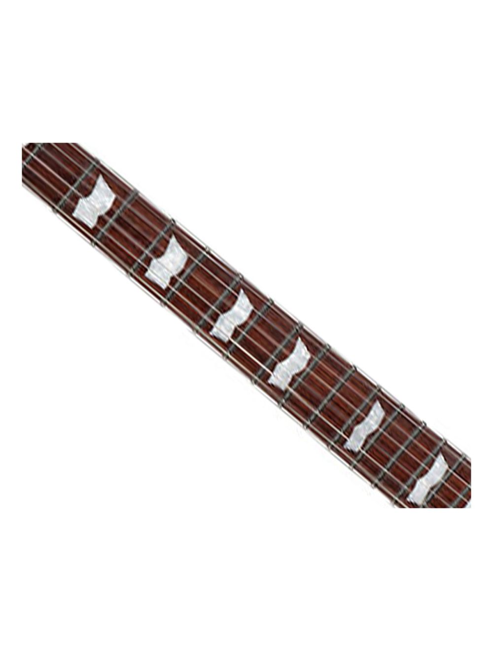 ESP LTD EC-256 Electric Guitar - Vintage Gold Satin