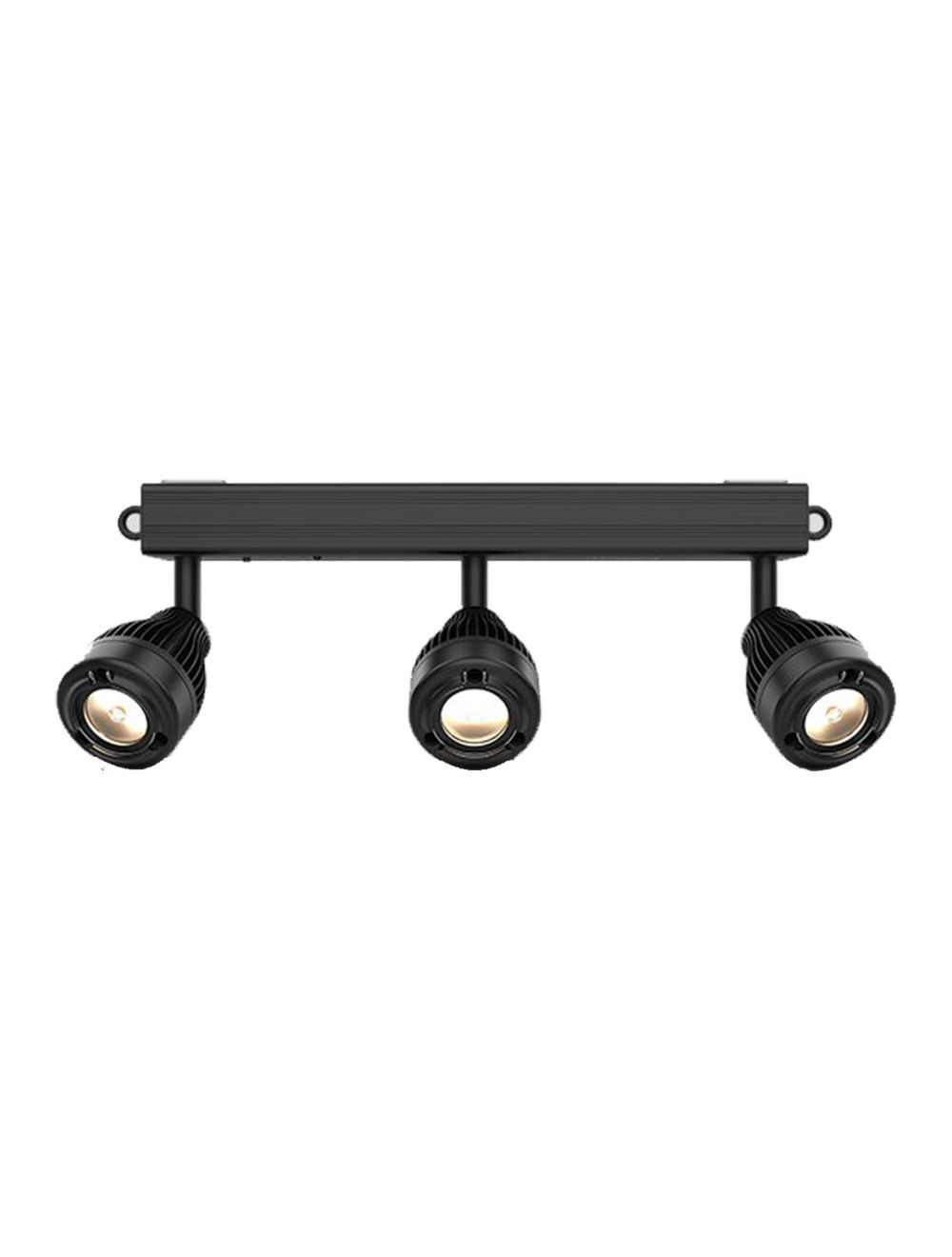 CHAUVET DJ EZBar Bar Light (Open Box)