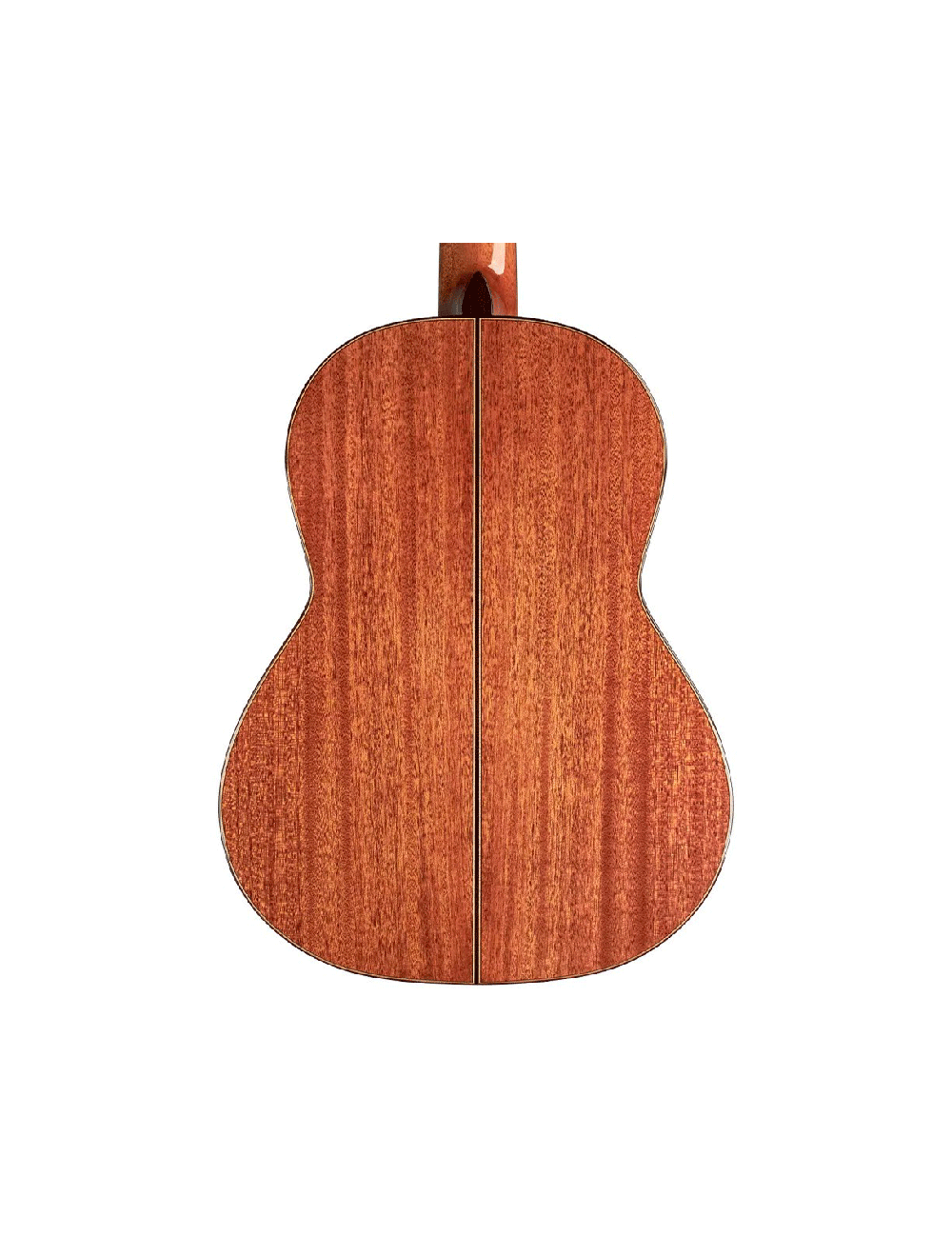 Cordoba Luthier C9 Parlor Nylon String Guitar