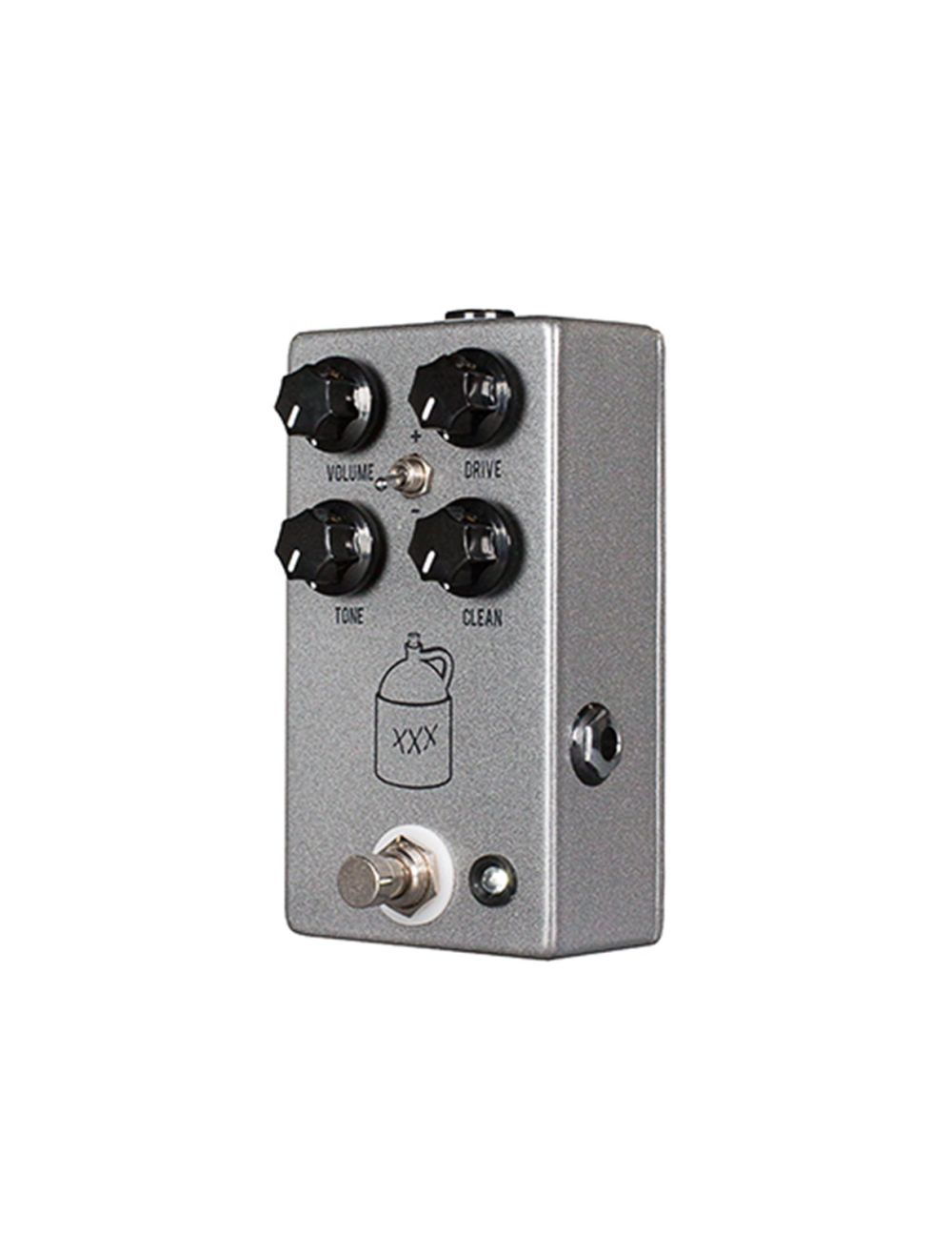 JHS Moonshine V2 Overdrive Pedal - Open Box