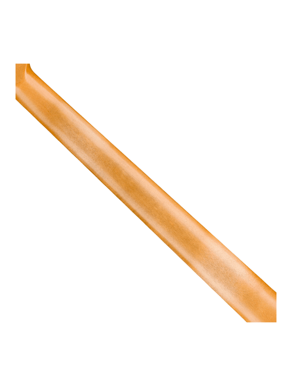 Fender Vintera II Road Worn '60s Precision Bass - Fiesta Red w/Slab Rosewood FB