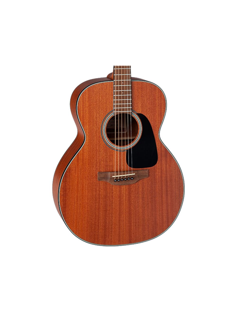 Takamine GN11M GN11M NEX Acoustic Guitar - Natural