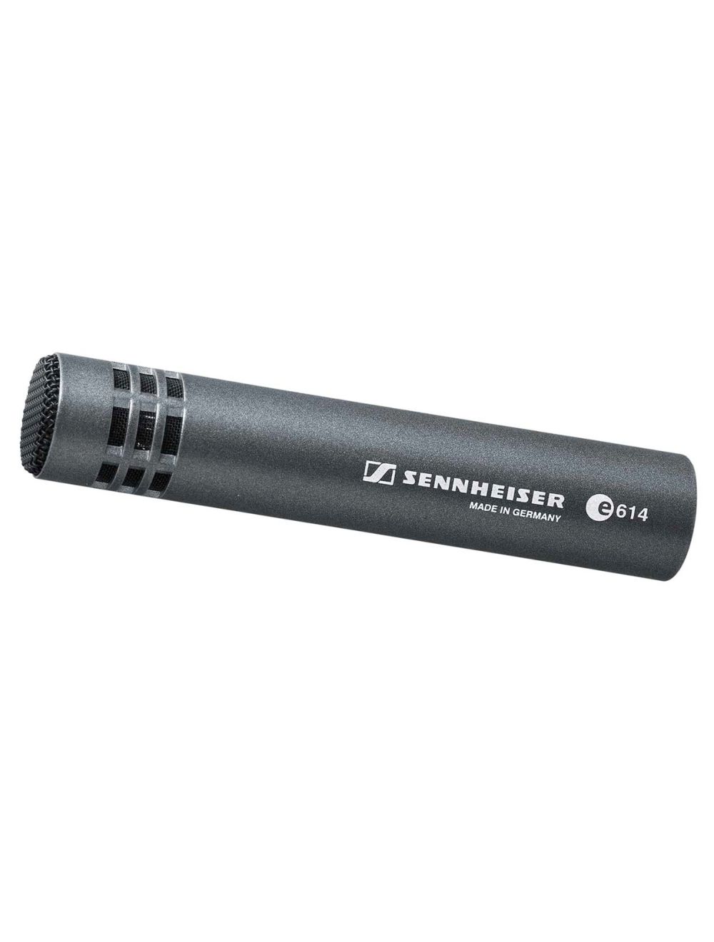 Sennheiser e 614 Condenser Microphone
