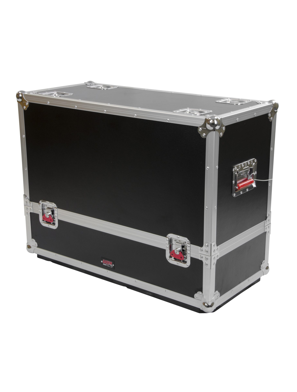 Gator Cases Tour Style Transporter for (2) K12 speakers