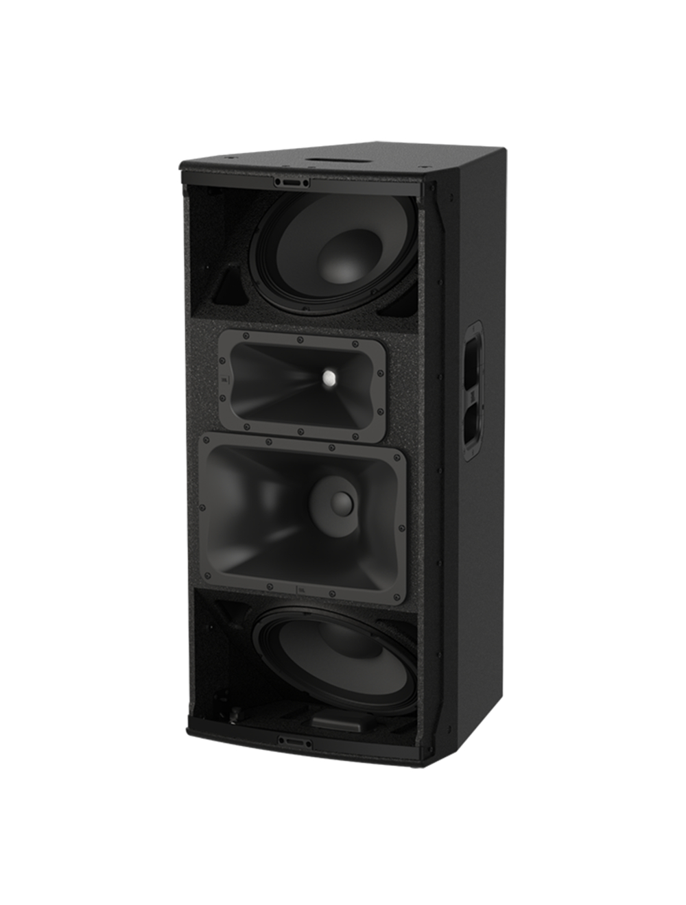 JBL SRX922 Powered Speaker