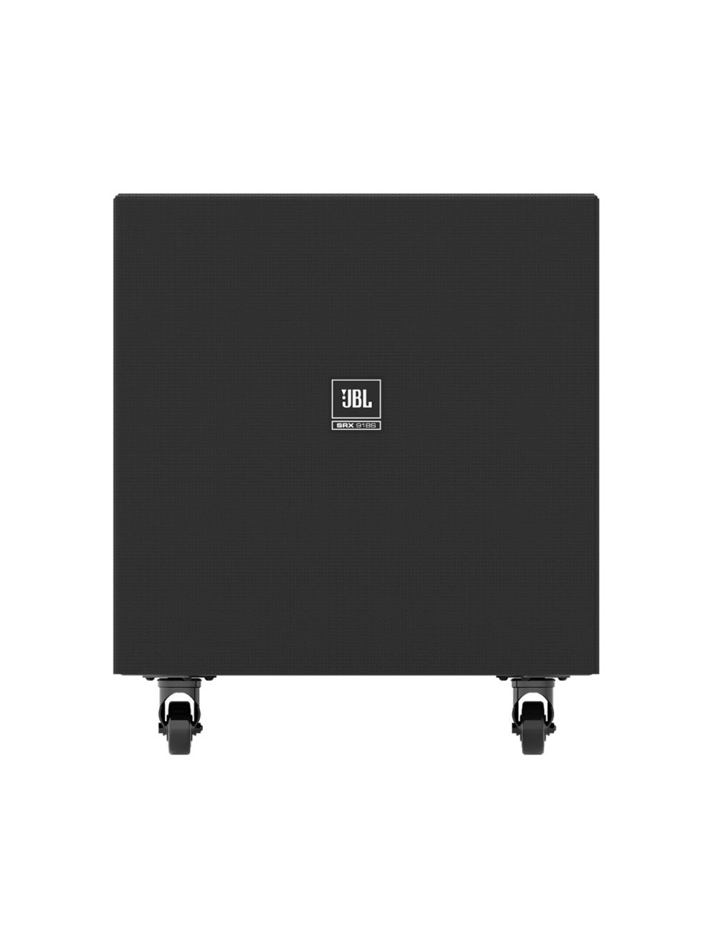 JBL SRX918S CVR Subwoofer Cover (Open Box)
