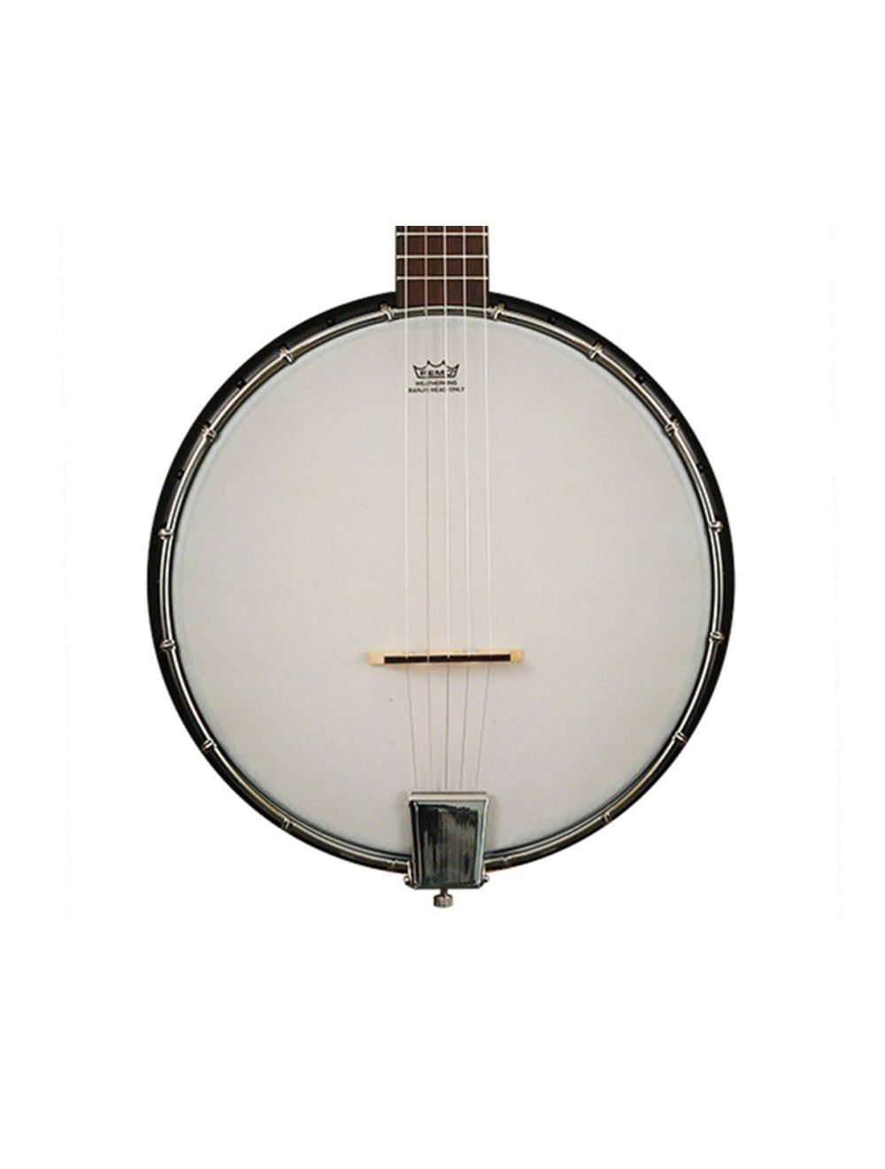 Gold Tone AC-1 Composite Openback Banjo
