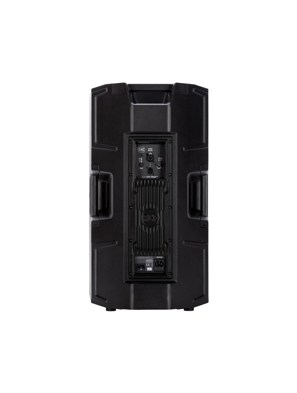 RCF ART-935A Powered Speaker (Open Box)